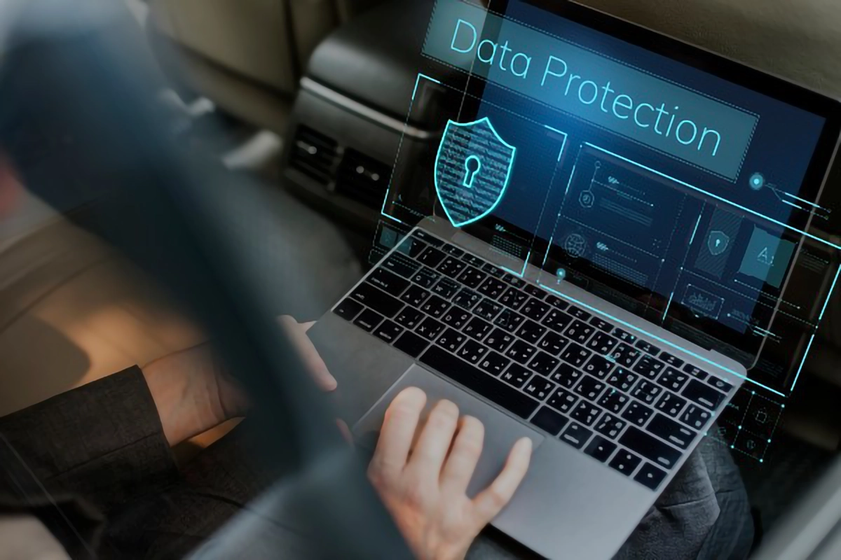 data-protection
