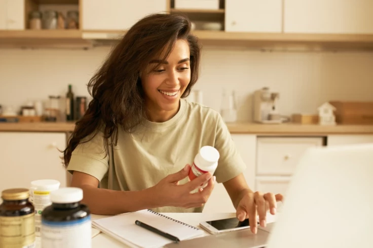 Image representing Prescriptions