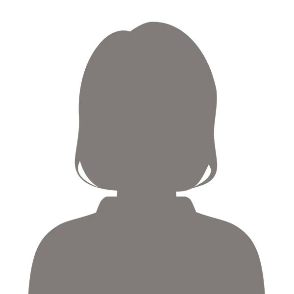 Dr Harini Sathanapally