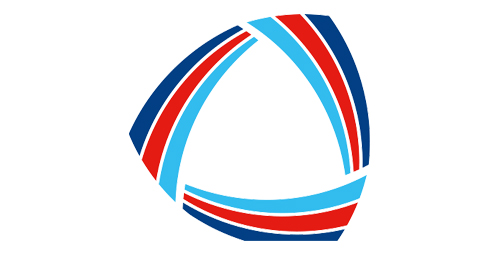 Armed Forces Logo