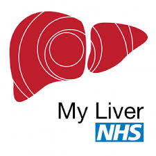 My Liver NHS
